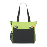 Transport It Tote with Organizer Pockets (Q906311)