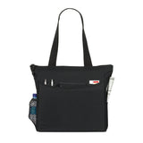 Transport It Tote with Organizer Pockets (Q906311)