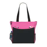 Transport It Tote with Organizer Pockets (Q906311)