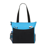Transport It Tote with Organizer Pockets (Q906311)