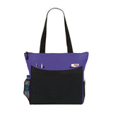 Transport It Tote with Organizer Pockets (Q906311)
