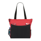 Transport It Tote with Organizer Pockets (Q906311)