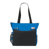 Transport It Tote with Organizer Pockets (Q906311)