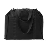 BAGedge Durable Cinch Tote (Q906332)