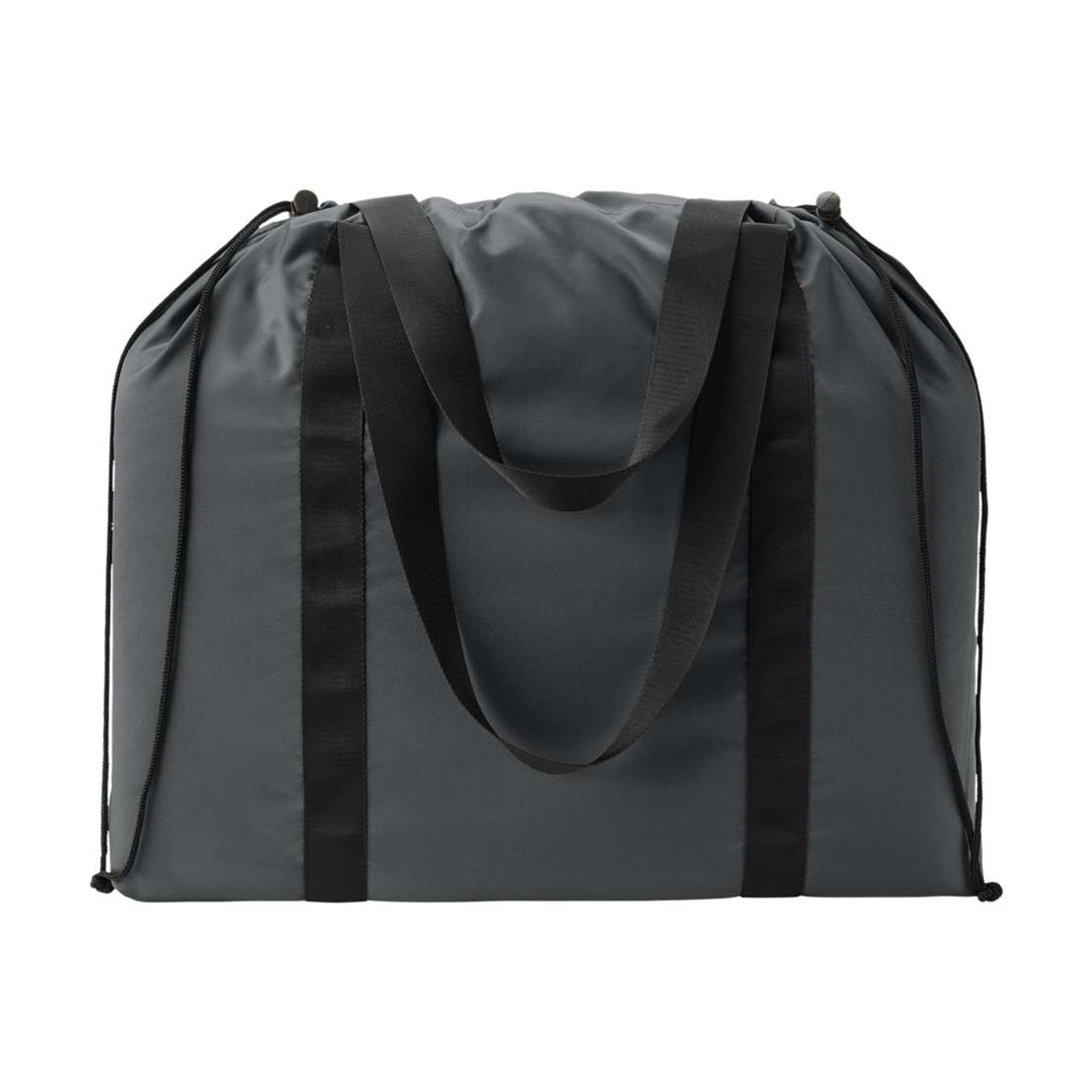 BAGedge Durable Cinch Tote  Imprinted with Logo (Q906332)