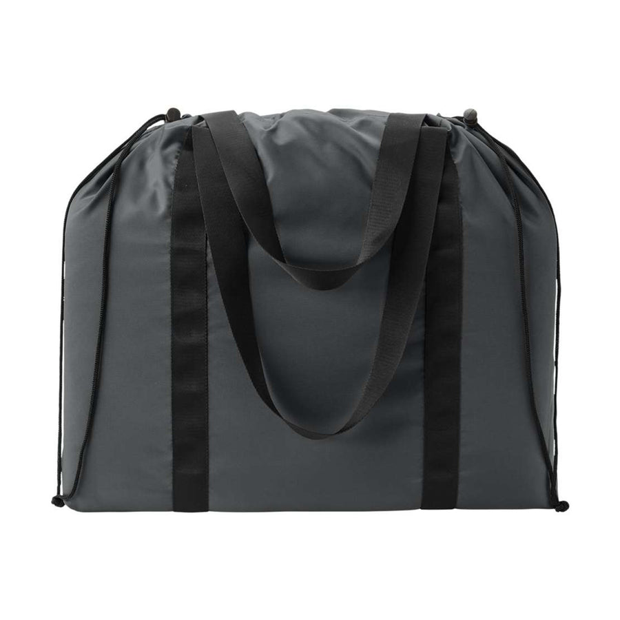 BAGedge Durable Cinch Tote (Q906332)