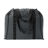 BAGedge Durable Cinch Tote  Imprinted with Logo (Q906332)