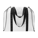 BAGedge Durable Cinch Tote (Q906332)