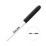 BIC® Great Erase® Whiteboard Markers  Imprinted with Logo (Q906511)