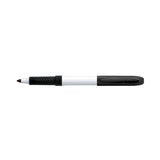 BIC® Great Erase® Whiteboard Markers (Q906511)
