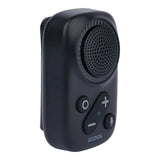 iCOOL® Ozzy IPX5 / 3W Wearable Wireless Speaker (Q906532)