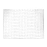 KEARNEY 500 Piece Puzzle (Q906922)