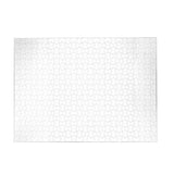 KEARNEY 500 Piece Puzzle (Q906922)