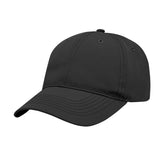 Premium Performance Cap (Q907122)