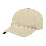 Premium Performance Cap (Q907122)