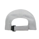 Premium Performance Cap (Q907122)