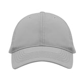 Premium Performance Cap (Q907122)