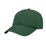 Premium Performance Cap (Q907122)