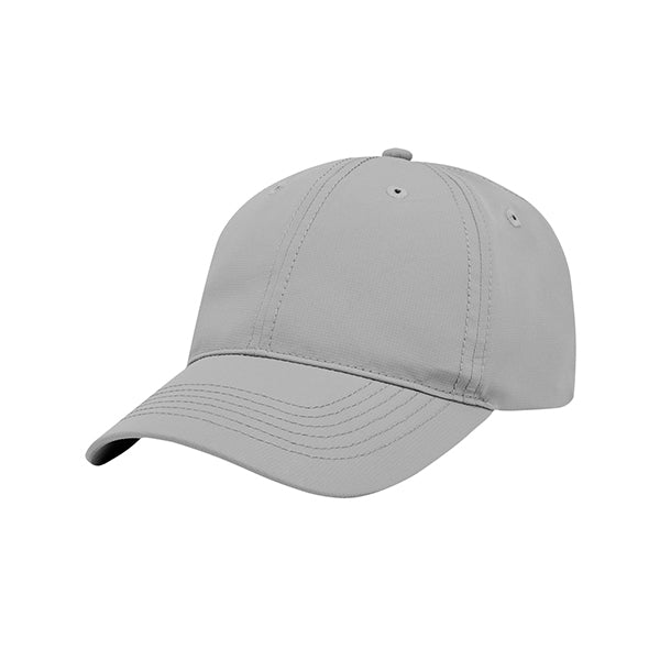 Custom Premium Performance Cap (Q907122) - Caps with Logo | Quality ...