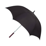 The 48 Inch Auto Open Straight Umbrella (Q907422)