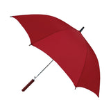 The 48 Inch Auto Open Straight Umbrella (Q907422)
