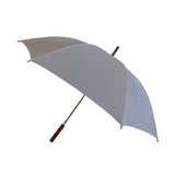 The 48 Inch Auto Open Straight Umbrella (Q907422)