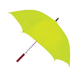 The 48 Inch Auto Open Straight Umbrella (Q907422)