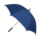 The 48 Inch Auto Open Straight Umbrella (Q907422)