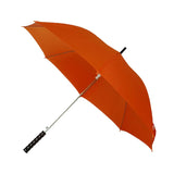 The 48 Inch Auto Open Straight Umbrella (Q907422)