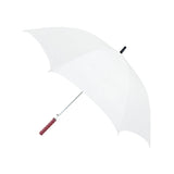 The 48 Inch Auto Open Straight Umbrella (Q907422)