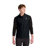 Sport-Tek® Teknical Hybrid Vest (Q907432)
