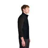 Sport-Tek® Teknical Hybrid Vest (Q907432)