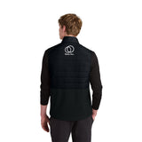 Sport-Tek® Teknical Hybrid Vest (Q907432)