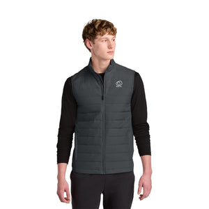 Sport-Tek® Teknical Hybrid Vest (Q907432)