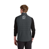 Sport-Tek® Teknical Hybrid Vest (Q907432)