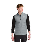 Sport-Tek® Teknical Hybrid Vest (Q907432)