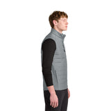 Sport-Tek® Teknical Hybrid Vest (Q907432)
