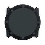 Halcyon™ Collapsible Lantern (Q907611)