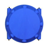 Halcyon™ Collapsible Lantern (Q907611)