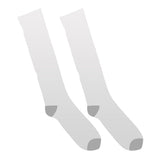 Knee High Socks (Q907822)