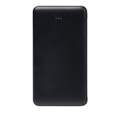 10 000 mAh Power Bank With Integrated Cables (Q908122)