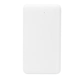 10 000 mAh Power Bank With Integrated Cables (Q908122)