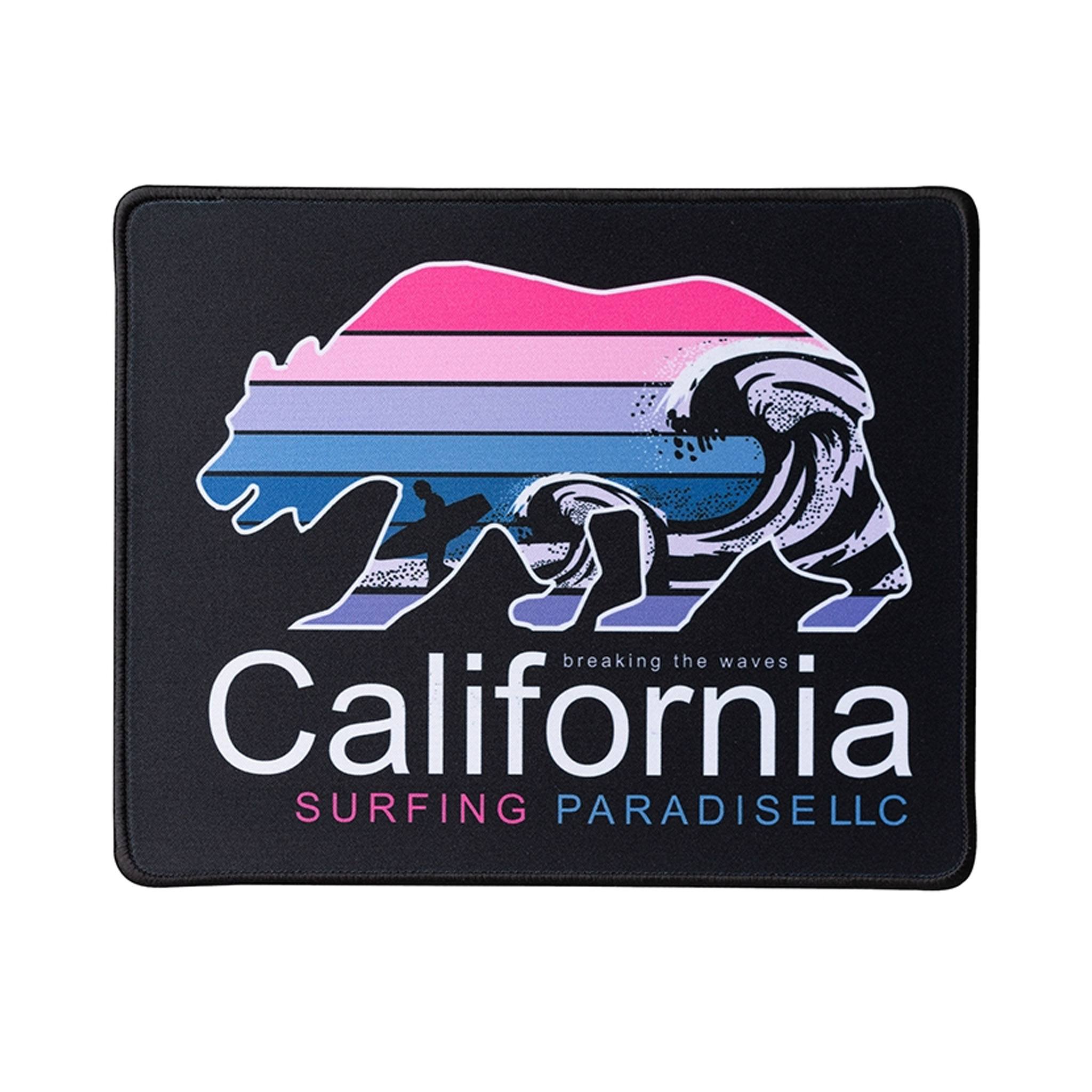 Surface II Smart Pad - Small  Imprinted with Logo (Q908322)