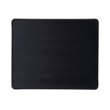 Surface II Smart Pad - Small (Q908322)