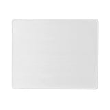 Surface II Smart Pad - Small (Q908322)
