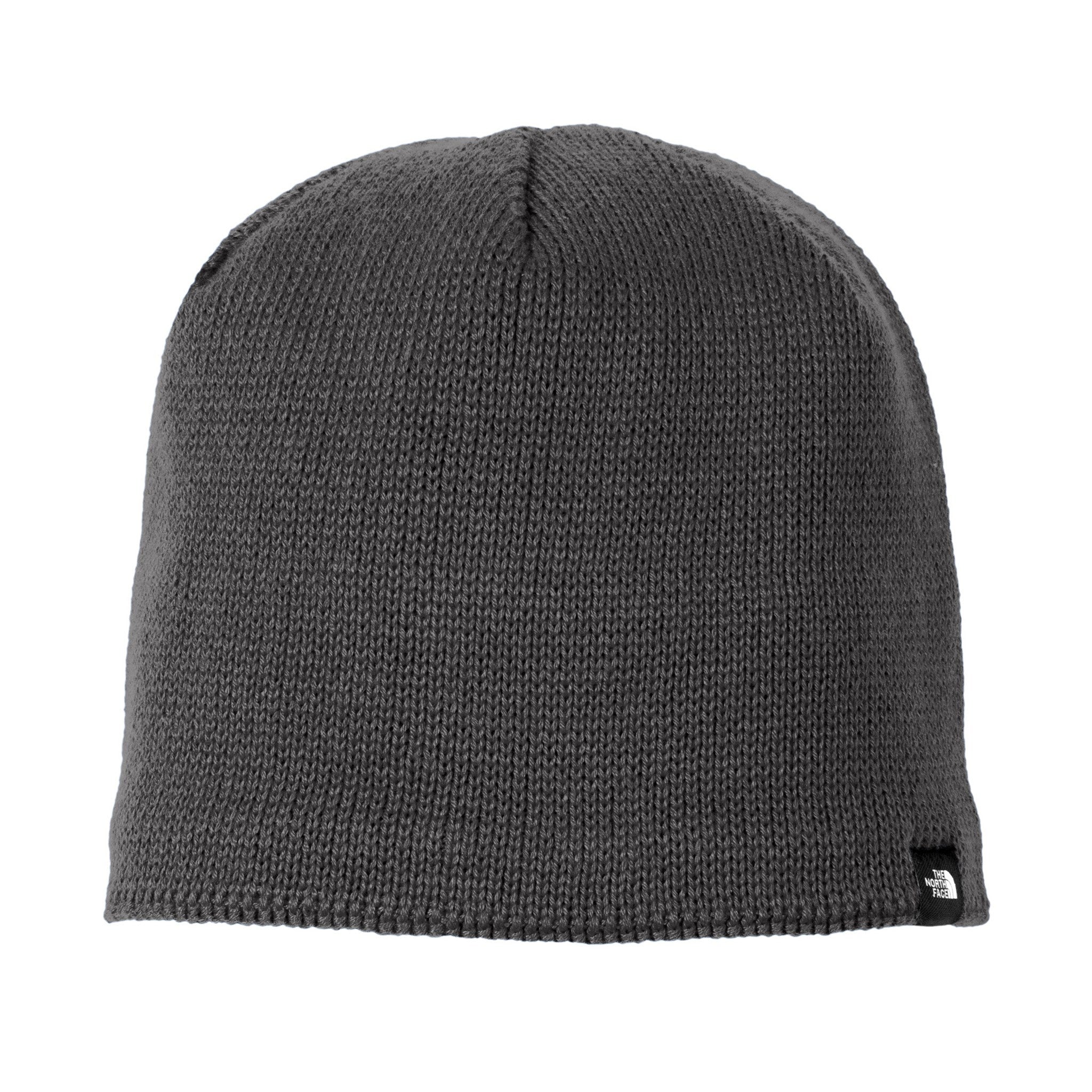 The North Face® Mountain Beanie (Q908332)