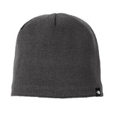 The North Face® Mountain Beanie  Imprinted with Logo (Q908332)