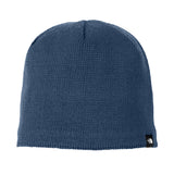 The North Face® Mountain Beanie (Q908332)