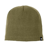 The North Face® Mountain Beanie (Q908332)