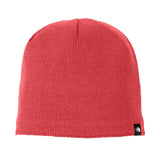 The North Face® Mountain Beanie (Q908332)